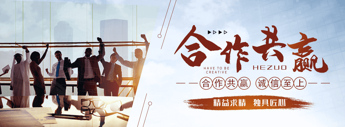沁县石牌坊厂家